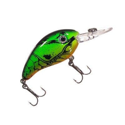 Arkie Lures 220 Crankbait