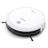 ECOVACS DEEBOT N79W Multi-Surface Robot Vacuum Cleaner with App Control - image 2 of 4