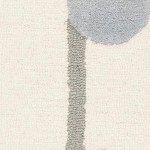 ivory/multi