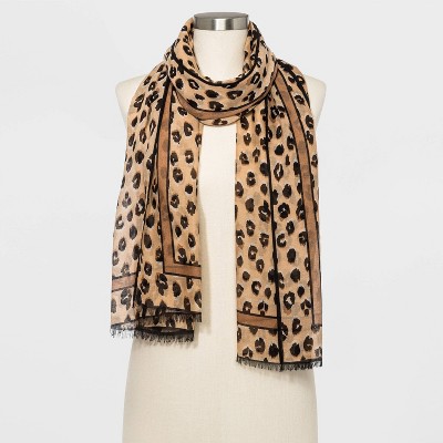 shawls and wraps at target australia