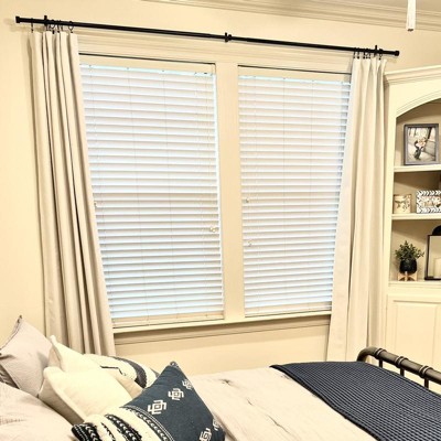 Guest review image 1 of 2, zoom in