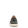 LifeStride Womens Geneva Bit Loafer - 4 of 4