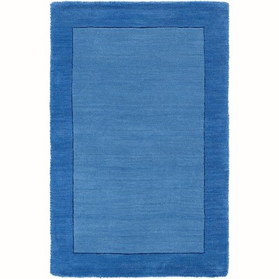 Mark & Day Reims Loomed Indoor Area Rugs