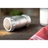 Marcato Design Line Dispenser Shaker for Flour, Powdered Sugar, and More - 2 of 2
