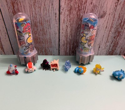 Guest review image 2 of 3, zoom in