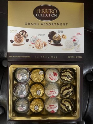 Guest review image 1 of 2, zoom in