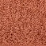 brown/light brown