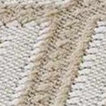 tan, beige, cream, lightbeige