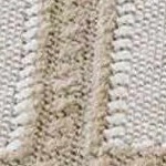 tan, beige, cream, lightbeige