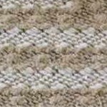 tan, beige, cream, lightbeige