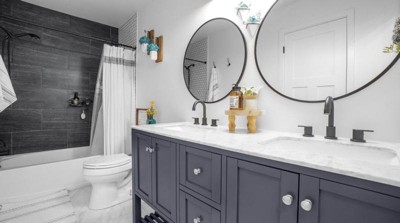 Guest review image 1 of 4, zoom in