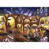 Ravensburger ESCAPE Puzzle KIDS: Museum Mysteries Jigsaw Puzzle - 368pc - 3 of 3
