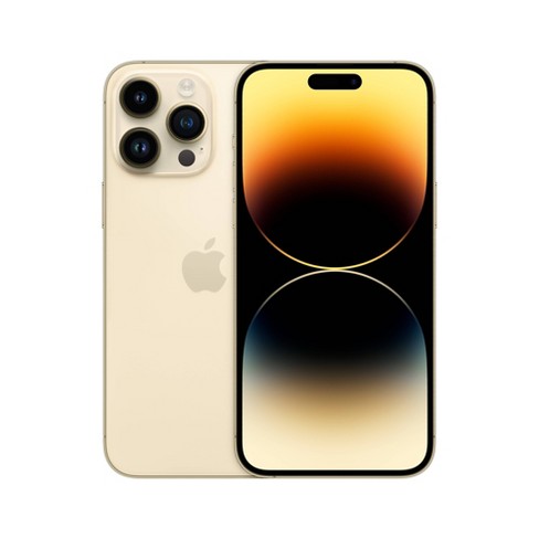 spigen slim armor cs iphone xs