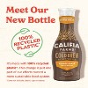 Califia Farms Pure Black Blonde Roast Cold Brew Coffee - 48 fl oz - 2 of 4