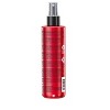 Sexy Hair Spritz & Stay Hairspray, 8.5 oz - 2 of 4