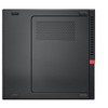 Lenovo M910q-TINY Certified Pre-owend PC, Core i5-6500T 2.5GHz, 16GB, 512GB SSD, Win10P64, WIFI and Bluetooth, Manufacture Refurbished� - 3 of 3