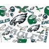 NFL Philadelphia Eagles 24oz All Over Classic Tumbler - 2 of 4