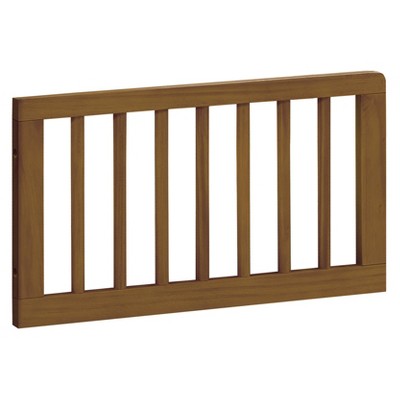 DaVinci Toddler Bed Conversion Kit (M19699)