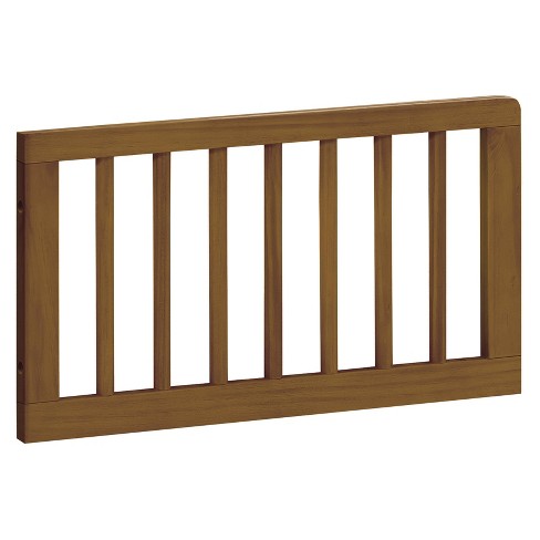 Davinci convertible crib conversion kit best sale