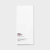 Samsung Galaxy S24+ Screen Protector - dealworthy™ - 3 of 3