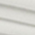 ivory (pale tone)