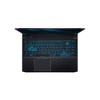 Acer Predator H 300 15.6" Laptop Intel i7-10750H 2.6GHz 16GB RAM 512GB SSD W10H - Manufacturer Refurbished - 3 of 4