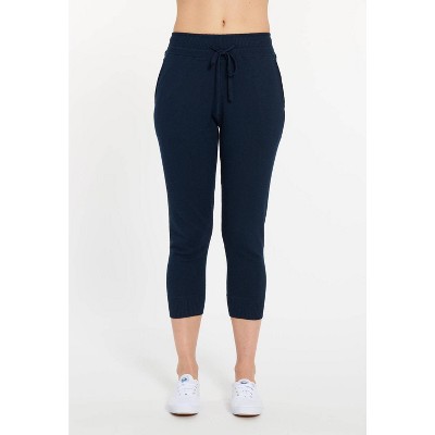 Women's Wo's Sagaponack Jogger - LEIMERE