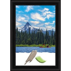 Amanti Art Parlor Picture Frame - 1 of 4