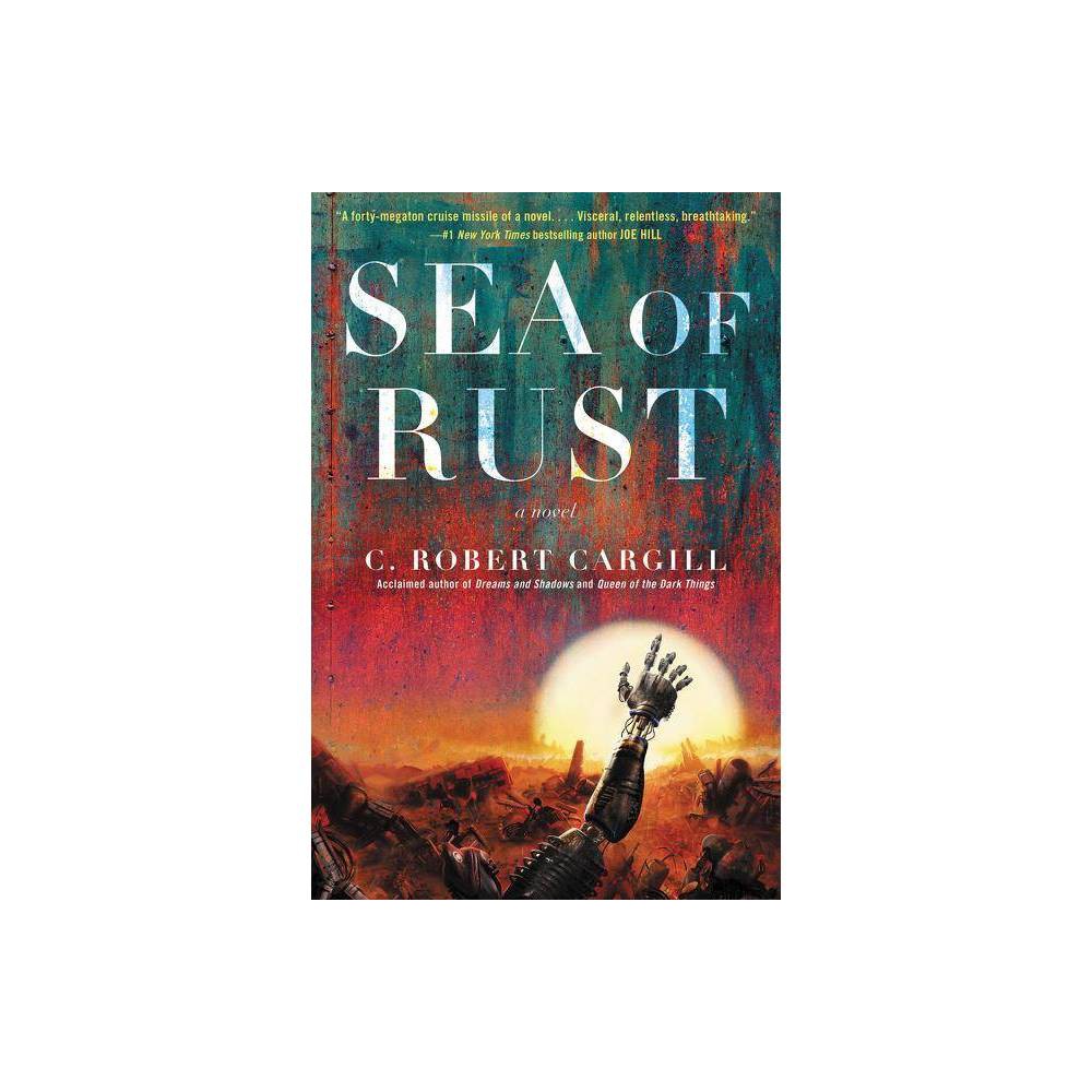 ISBN 9780062405852