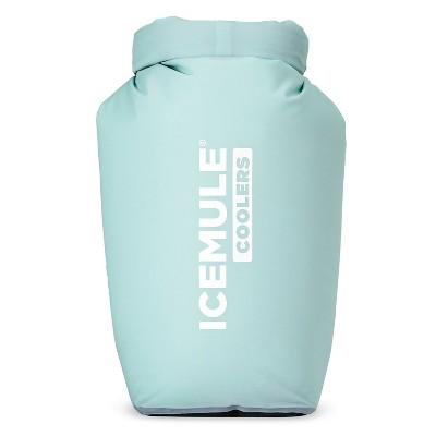icemule fish bag