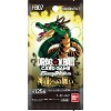 Bandai Dragon Ball Super Card Game Fusion World Wish for Shenron Booster Box (FB07) - 24 Packs - 2 of 2
