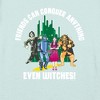 Girl's Wizard Of Oz Friends Valentine T-Shirt - 3 of 3