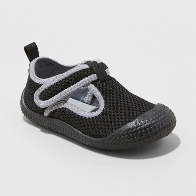 target crocs toddler boy