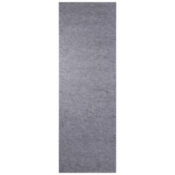  Nevlers 5x7 ' Felt TPO Non Slip Rug Pad - 1/4 Thick Non Skid Rug  Pad, Under Rug Carpet Gripper - Area Rug Pads, Rug Gripper for Hardwood  Floors and Other