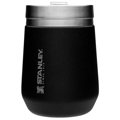 Stanley 10 oz Everyday Wine Tumbler