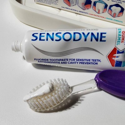 Guest review image 3 of 4, zoom in