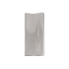JAM Paper Gift Tissue Paper Silver Mylar 3 Sheets/Pack 1172418 - 2 of 3