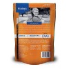 Finley's All Natural Lamb Flavor Soft & Chewy Training Bite Dog Treat - 5oz - 2 of 4