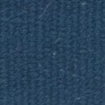 navy/ivory