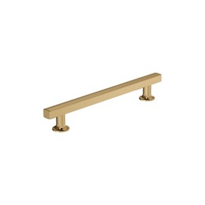 Amerock Everett Cabinet or Drawer Pull - 1 of 4