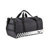 Mizuno All Sport Duffle - 2 of 2