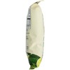 Barnana Organic Acapulco Lime Plantain Chips - Case of 6/2 oz - 4 of 4