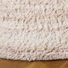 Vermont VRM217 Hand Tufted Indoor Rugs - Safavieh - 3 of 4