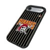 MLB Cooperstown Central Teams Pinstripe Bump Cell Phone Case for Apple iPhone 17 Series - 2 of 4