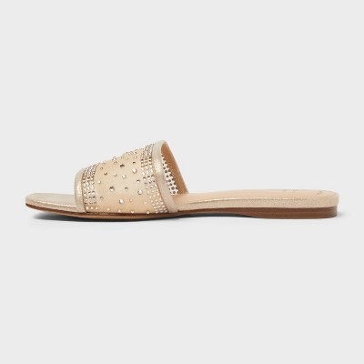 Women Elain Sandals - A New Day