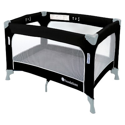 playpen mattress target