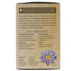 Eminence Acne Advanced Clarifying Hydrator, 1.2 oz - 4 of 4