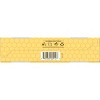 Burt's Bees Tips and Toes Kit - 6ct - image 4 of 4