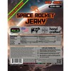 Space Rocket Prime Rib Flavor Beef Jerky 2.5oz 3-Pack - 3 of 3