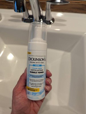 Guest review image 2 of 2, zoom in